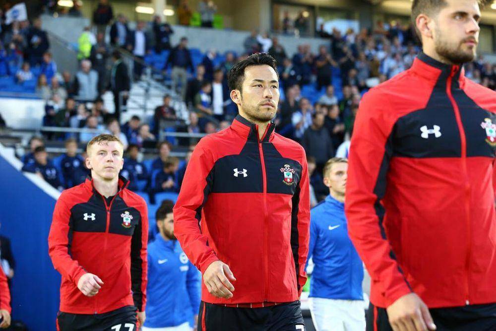 Instagram.com/mayayoshida22