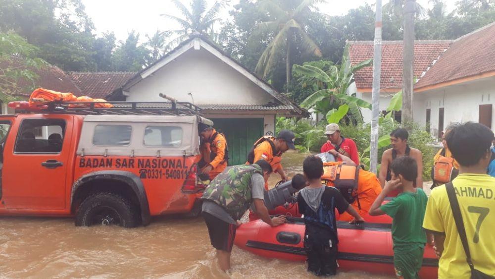Dok. IDN Times/Istimewa