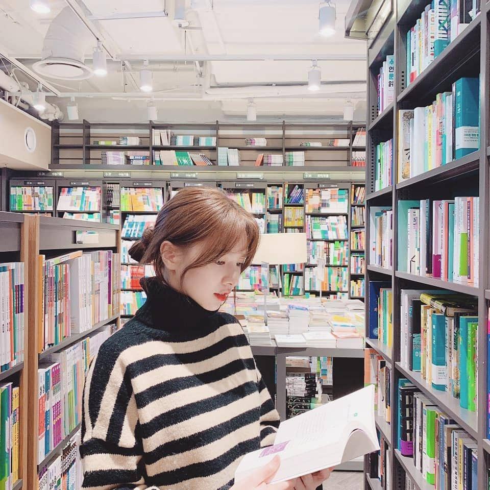 Instagram.com/kimjeii