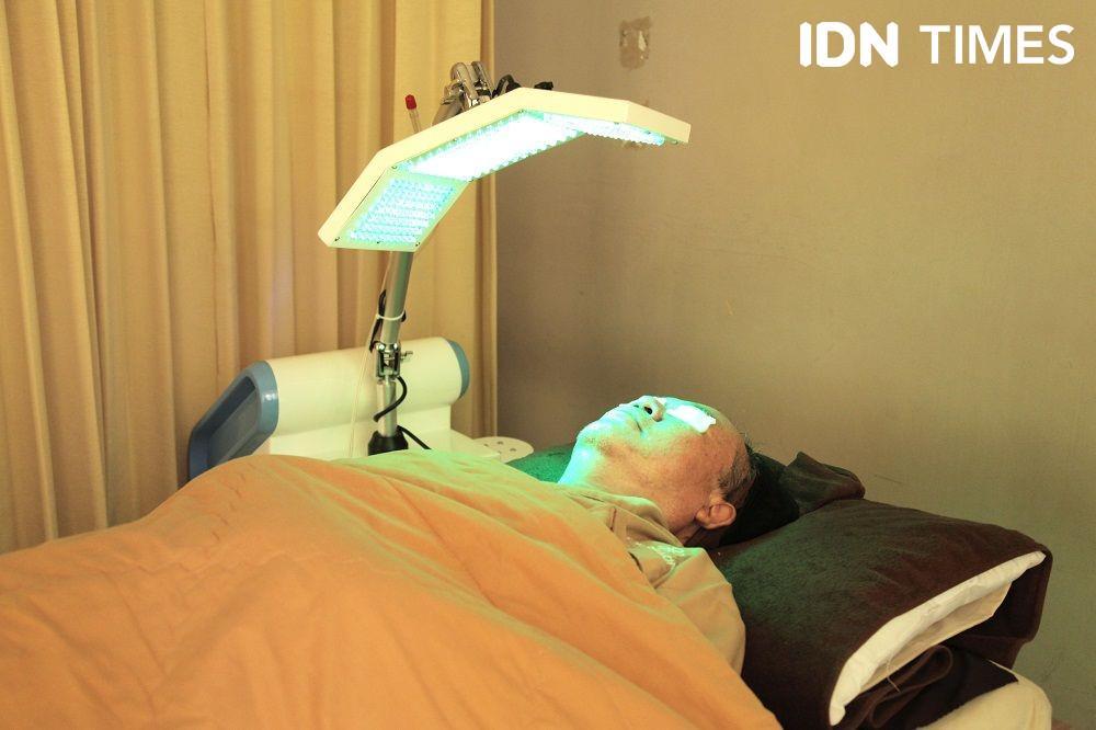 Kulit Glowing sebelum Liburan? Ini 10 Klinik Kecantikan Hits Samarinda