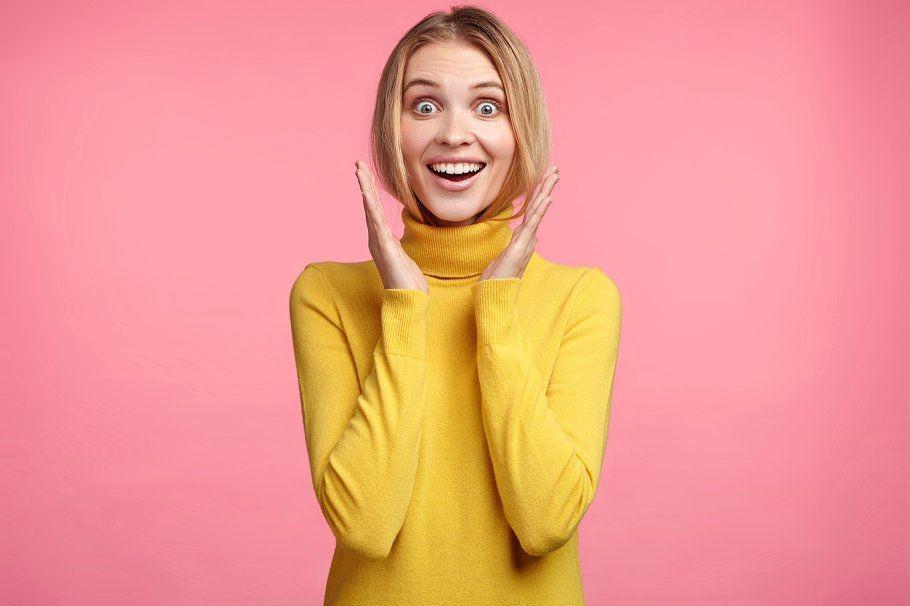 7 Cara Mempercepat Haid yang Perlu Perempuan Wajib Ketahui