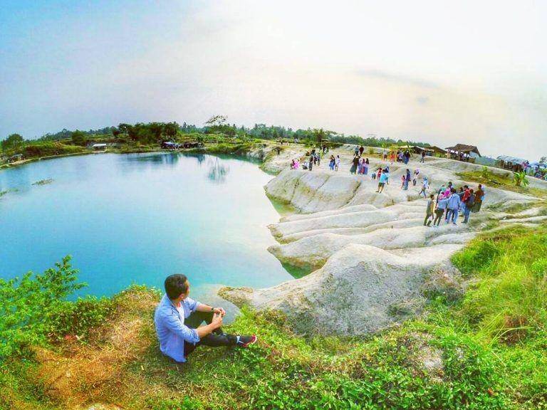 Instagram.com/edi_wahyudi3006