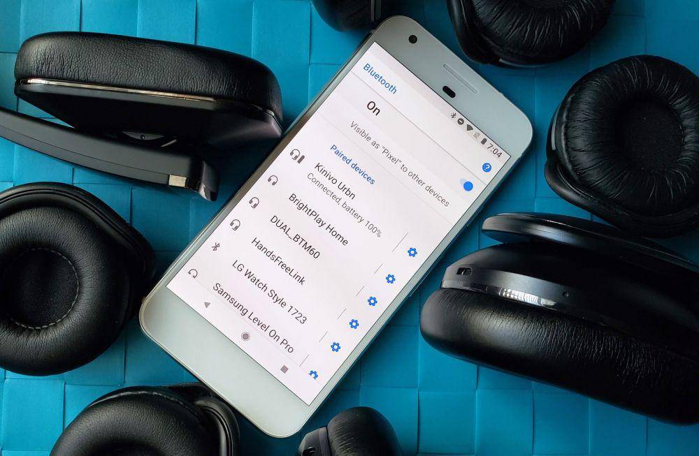 androidcentral.com