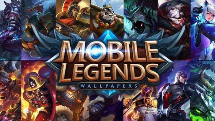 5 Tips untuk Kamu Supaya Naik ke Mythic dengan Mudah
