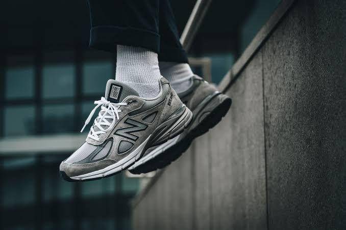 EU Kicks