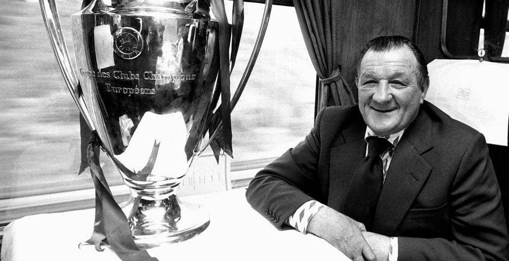 thesefootballtimes.co