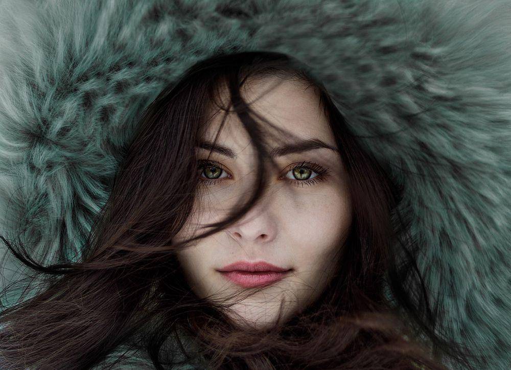 Unsplash/Alexandru Zdrobău