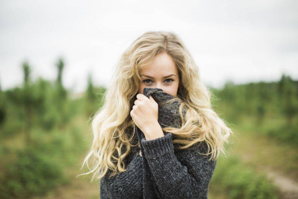 Unsplash/Courtney Clayton