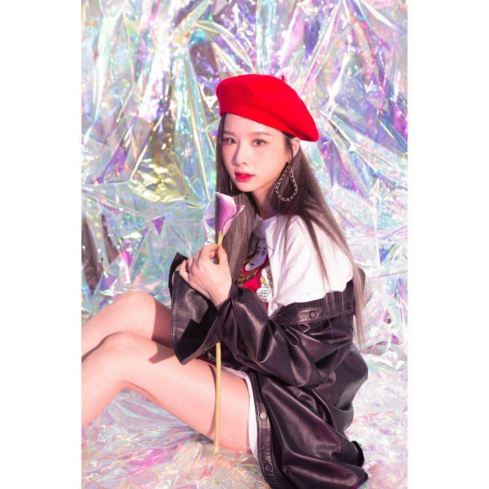 Instagram.com/soul.g_heo