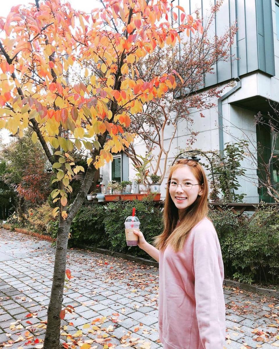 Instagram.com/taeyeon_ss