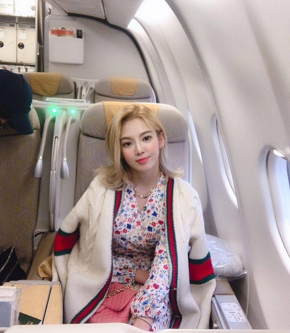 instagram.com/watasiwahyo