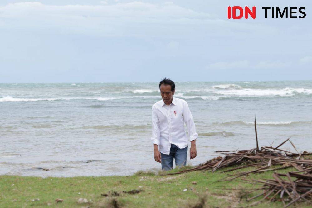 IDN Times/Panji Galih