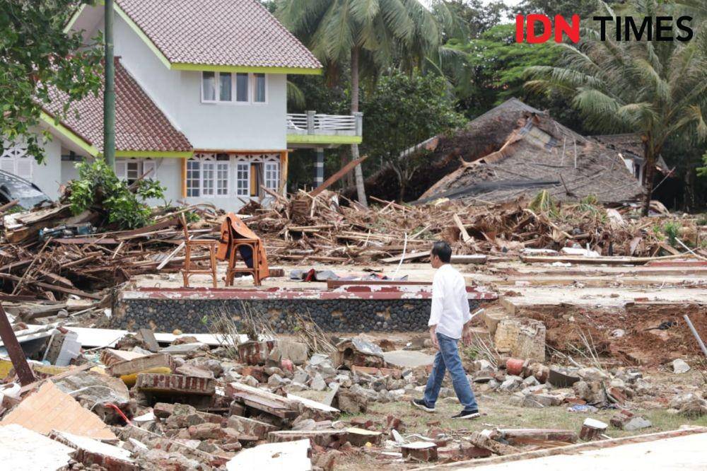IDN Times/Panji Galih