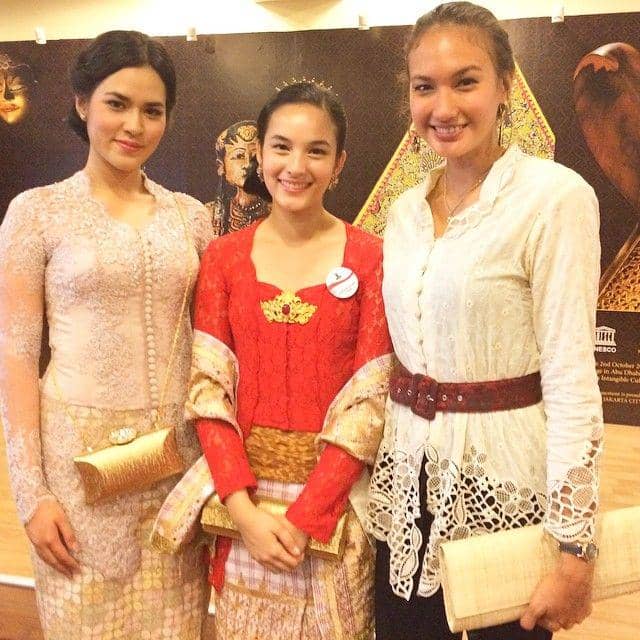 instagram.com/chelseaislan