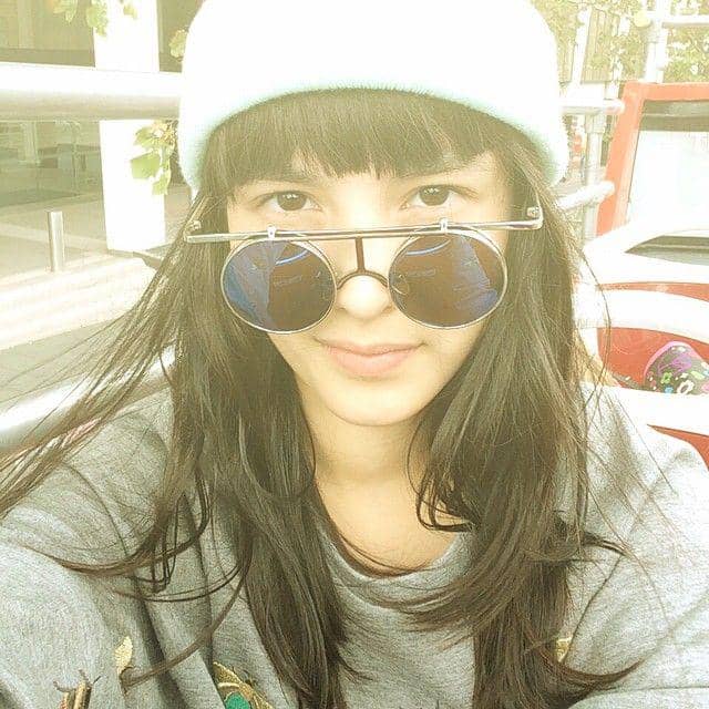 instagram.com/chelseaislan