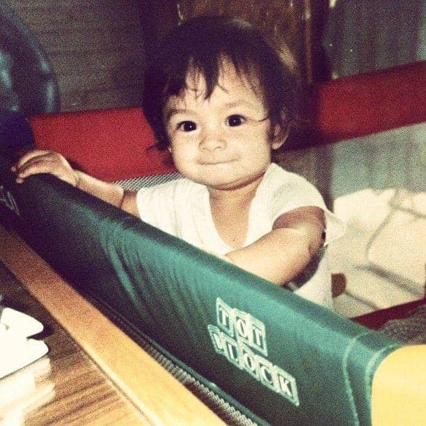 instagram.com/chelseaislan