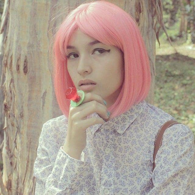 instagram.com/chelseaislan