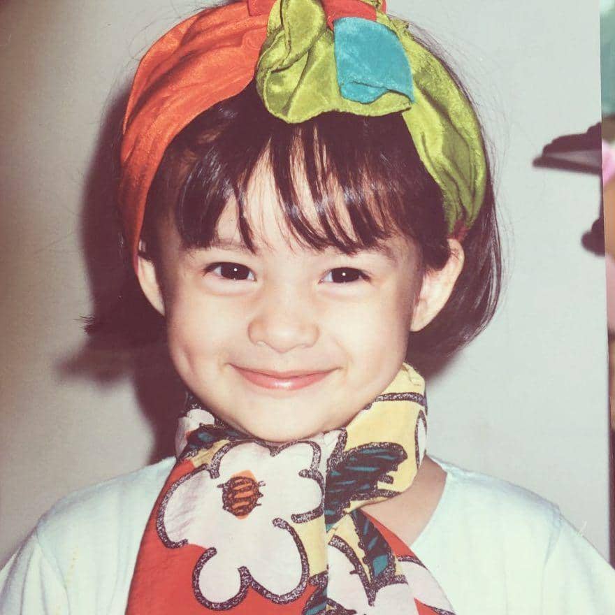 instagram.com/chelseaislan