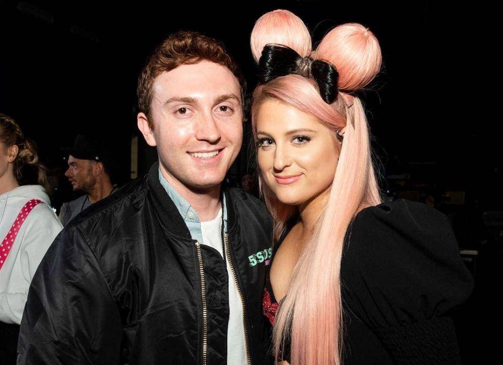 instagram.com/darylsabara