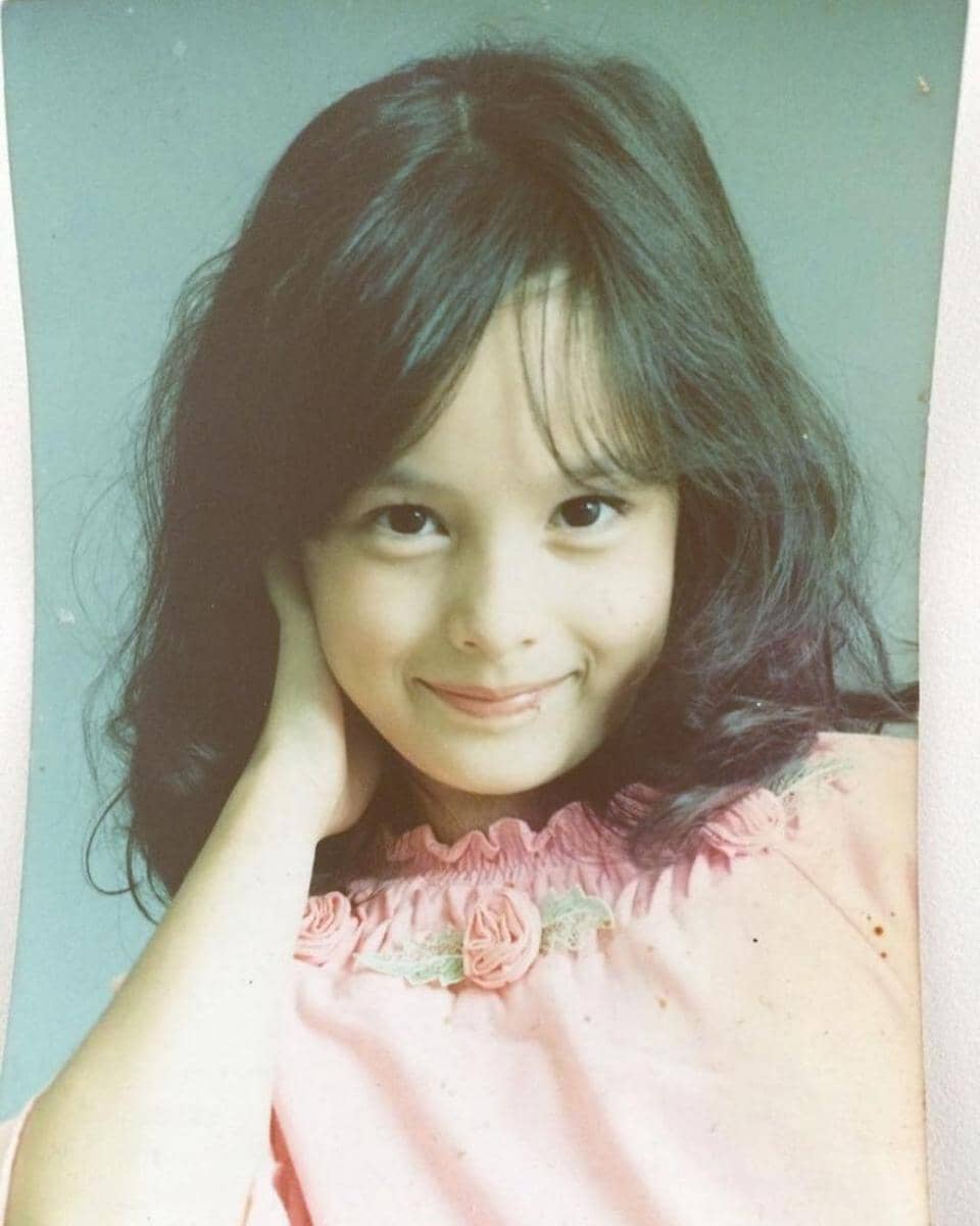 instagram.com/chelseaislan