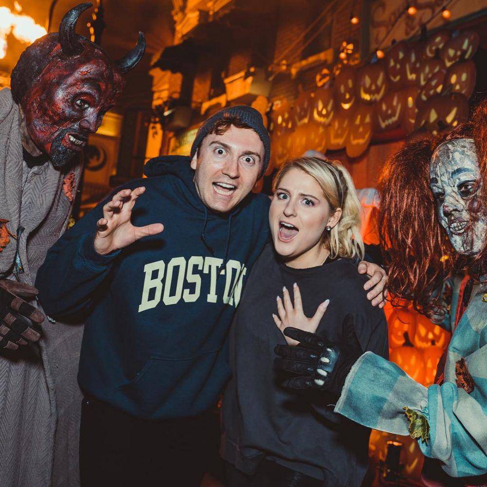 instagram.com/darylsabara