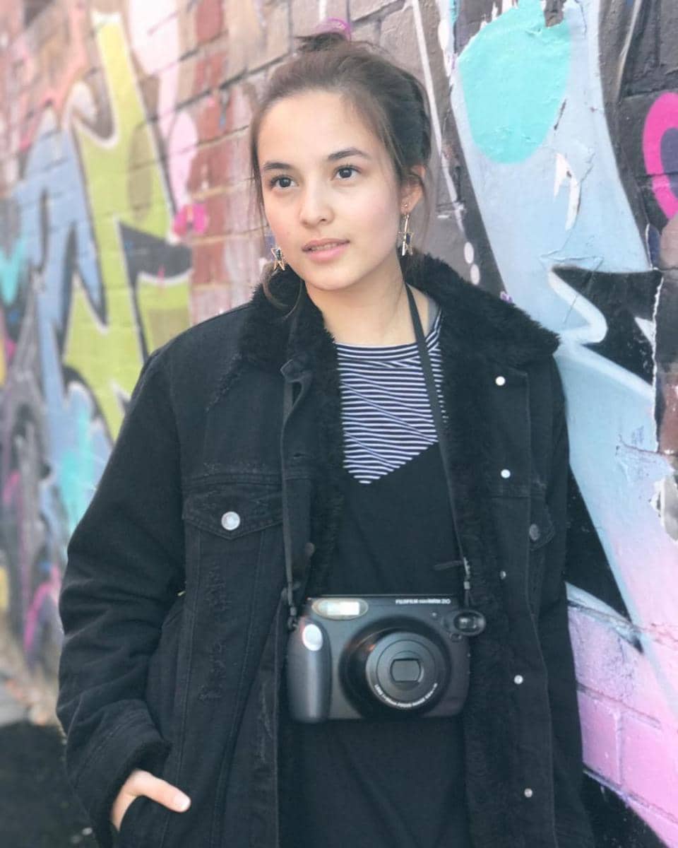 instagram.com/chelseaislan