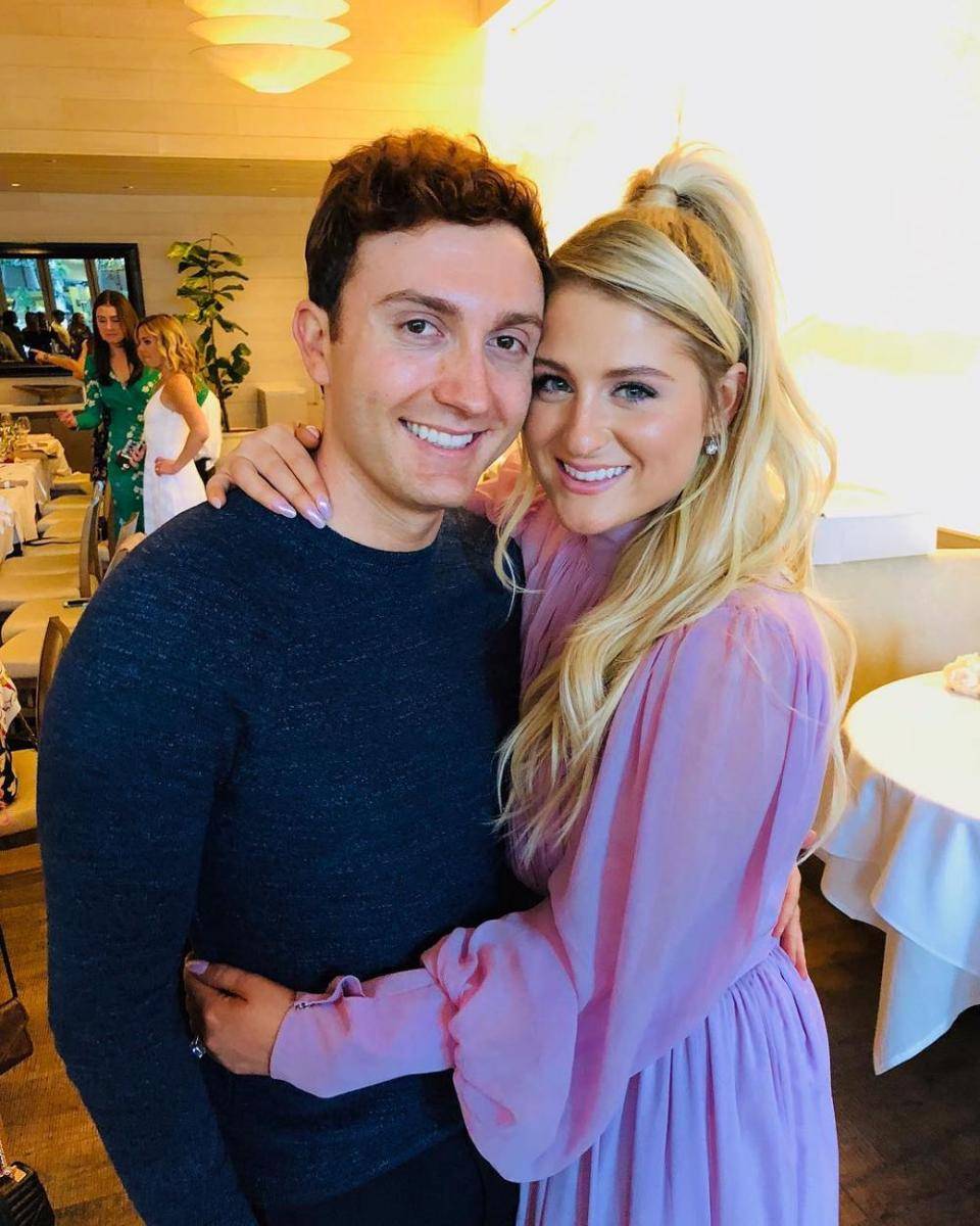 instagram.com/darylsabara