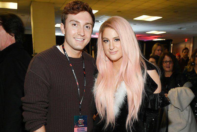 instagram.com/meghan_trainor