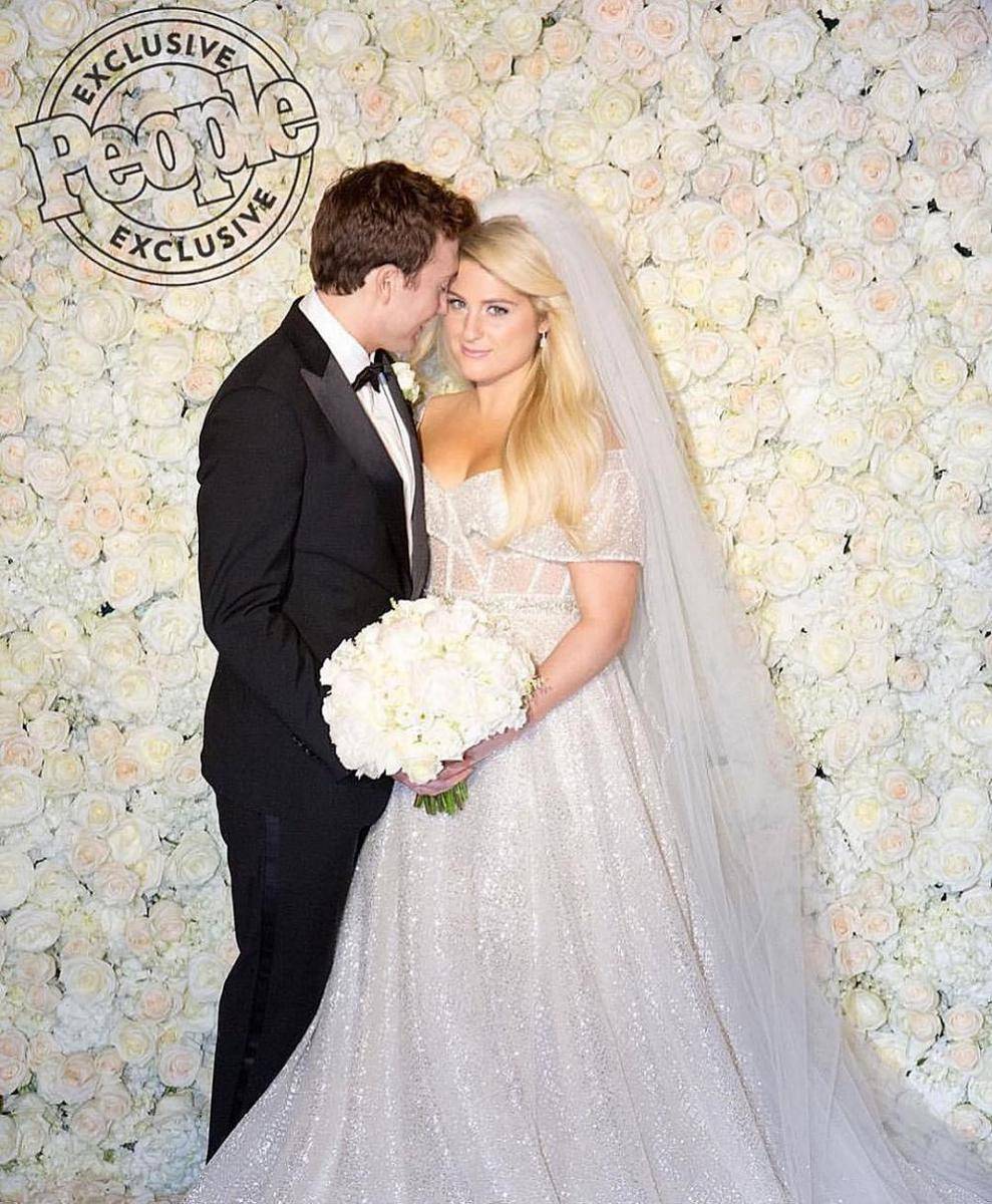 instagram.com/darylsabara