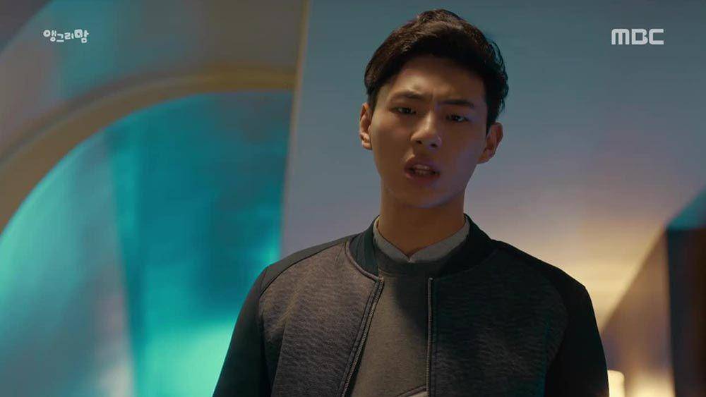 dramabeans.com