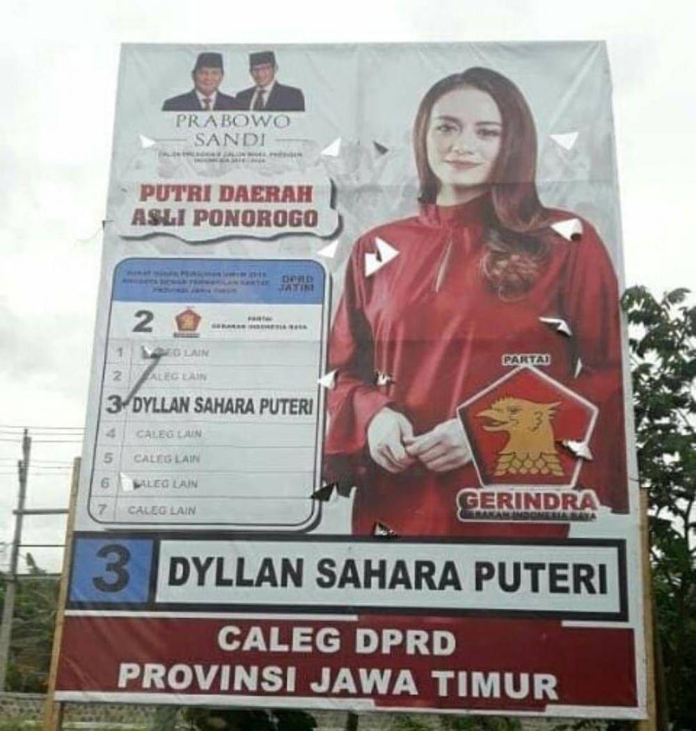 Dok. IDN Times/Istimewa