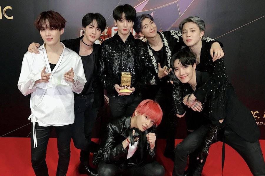 soompi.com