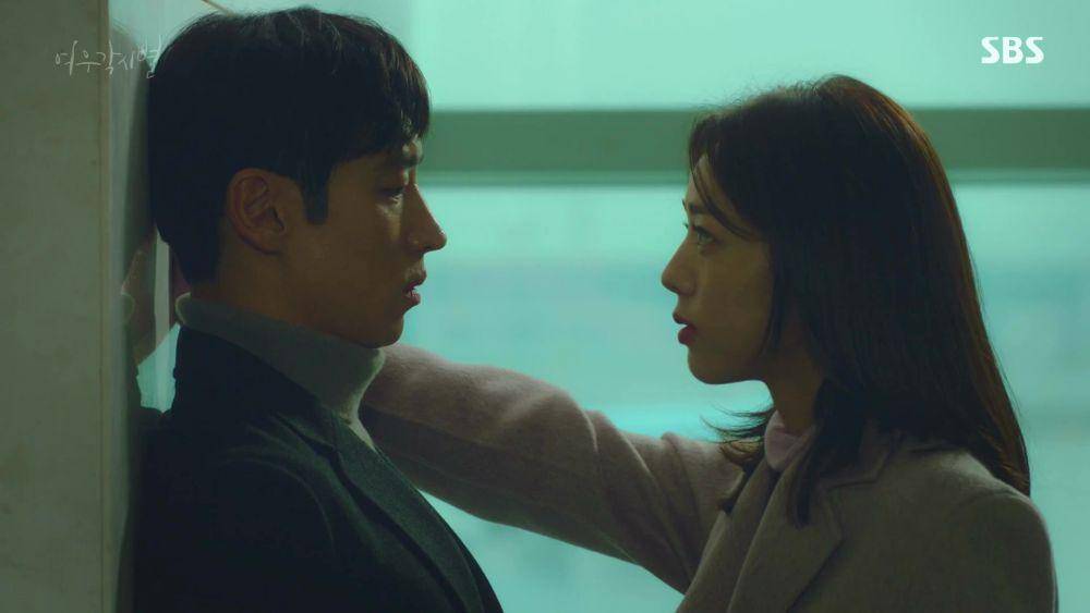 dramabeans.com