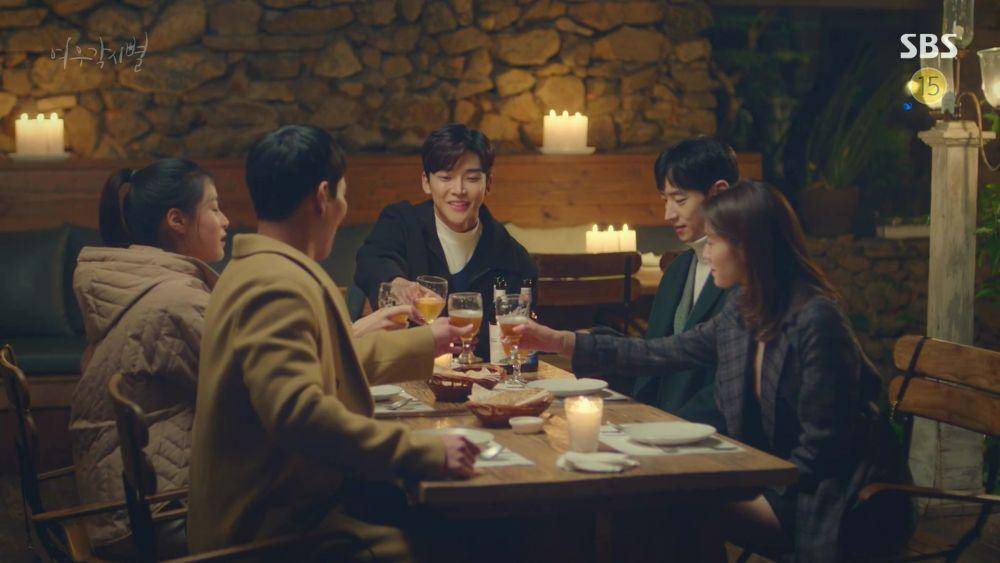 dramabeans.com
