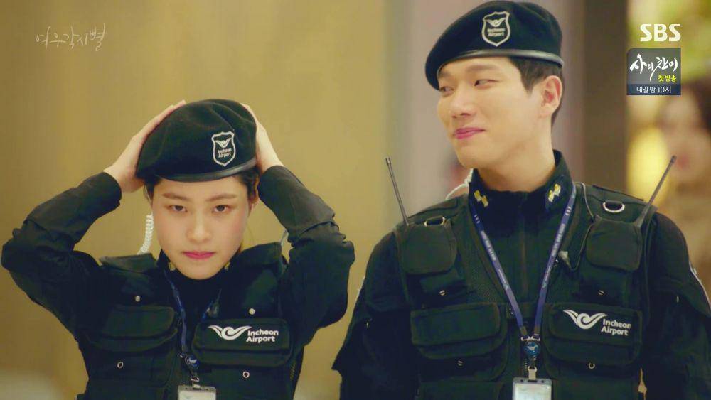 dramabeans.com