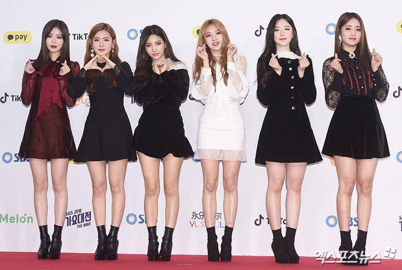 soompi.com