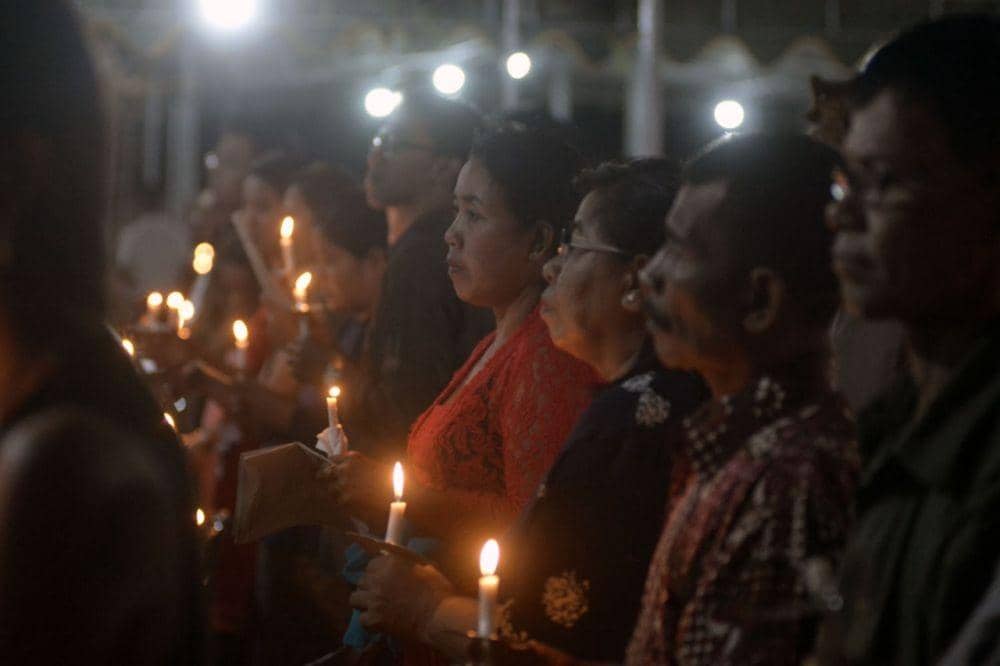 IDN Times/Imam Rosidin