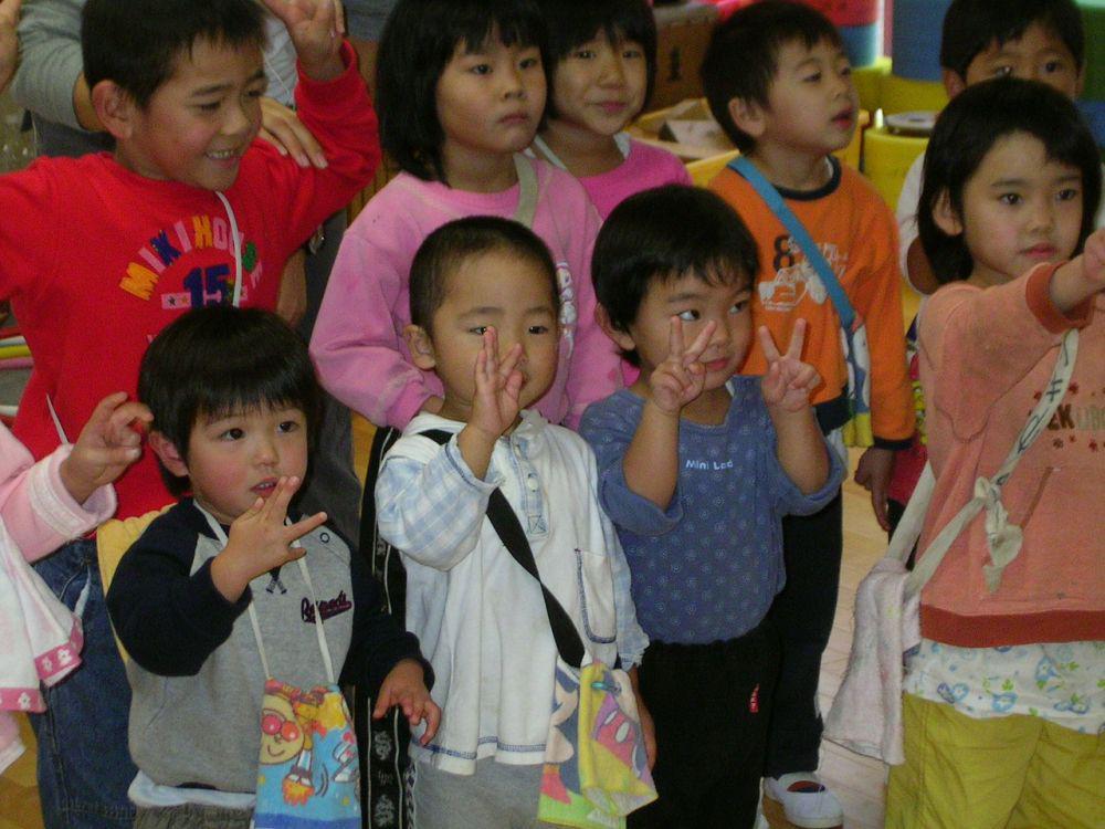 Lawan Kecemasan Anak, Sekolah di Jepang Gunakan 'Games' Untuk Terapi