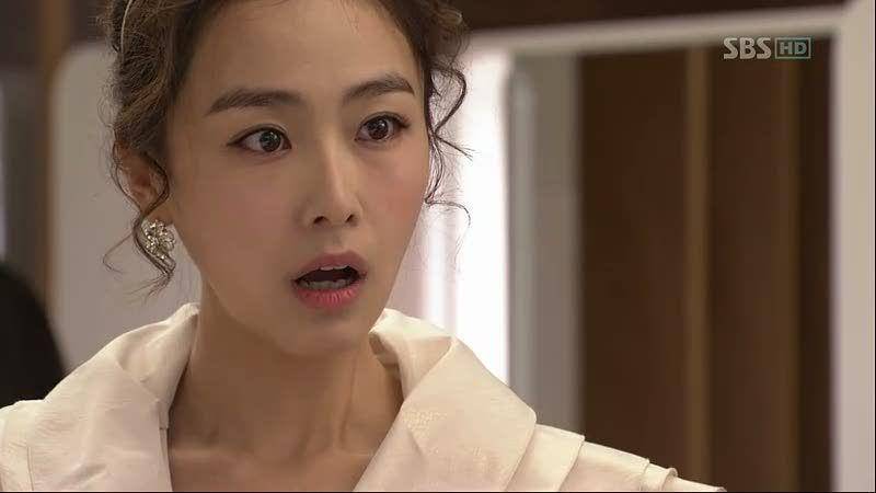dramabeans.com