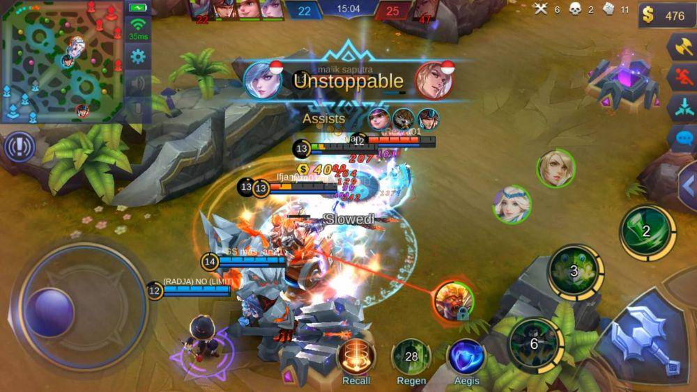 mobilelegends.gcube.id