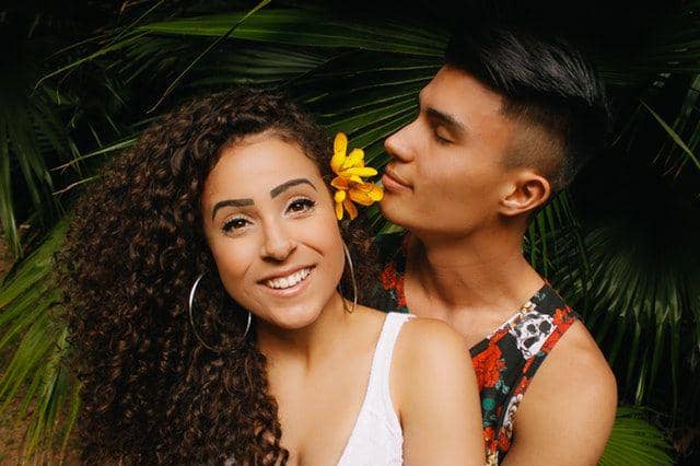 Pexels/Arthur Goulart