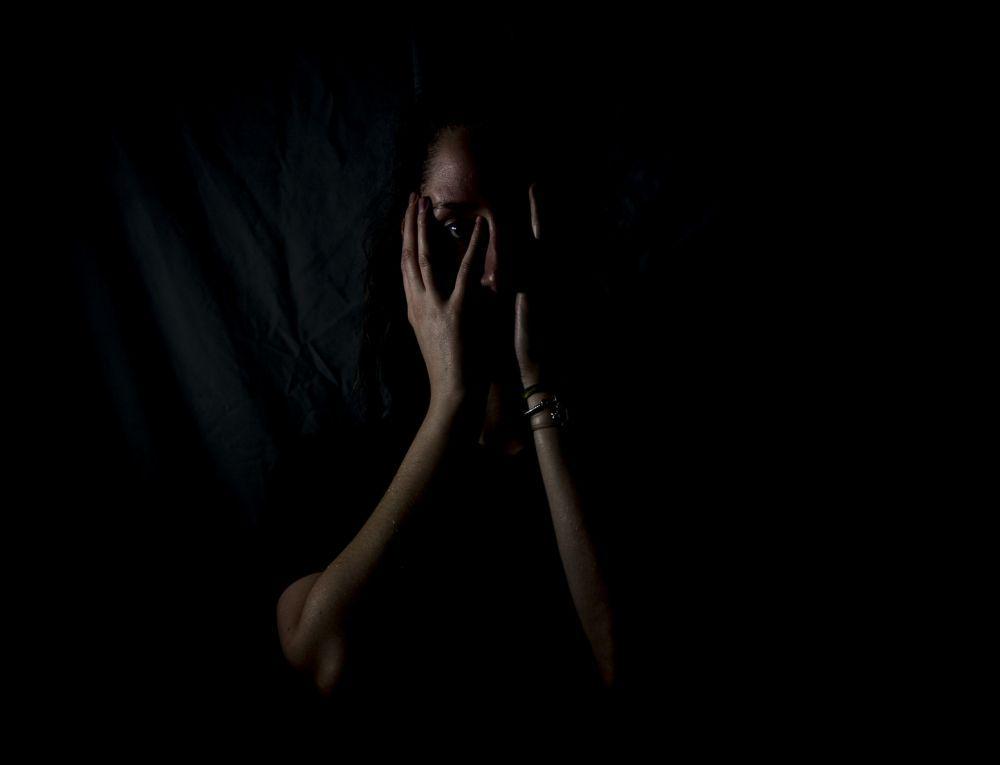Tanpa Disadari, Ini 8 Phobia Zaman Modern yang Mungkin Kamu Alami!