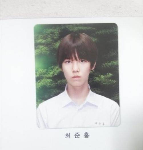 ameblo.jp