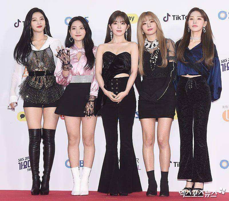 soompi.com