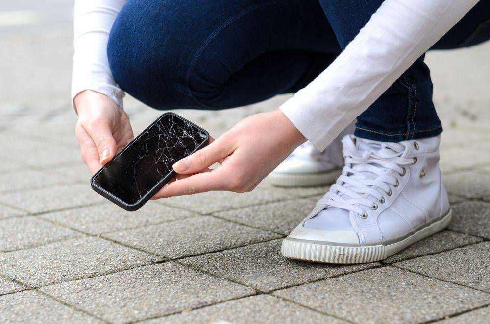 phonecheck.com/