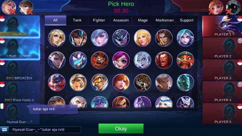 ggwp.id
