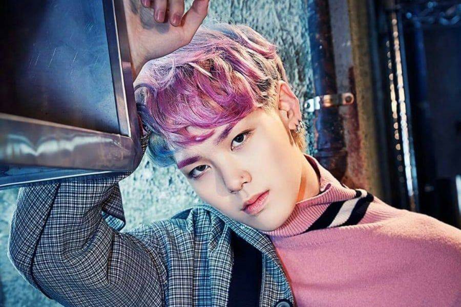 soompi.com