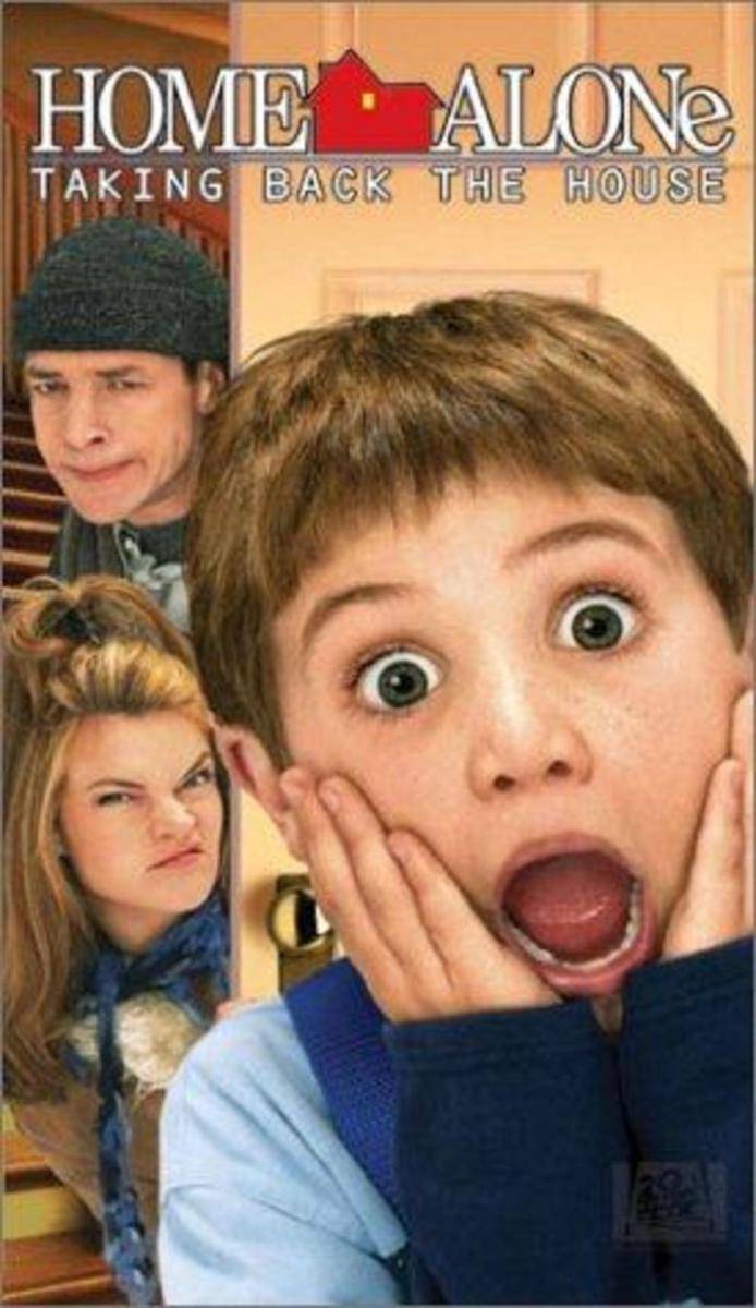netflixmovies.com