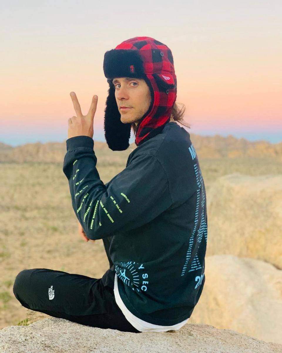 instagram.com/jaredleto