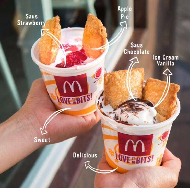 Instagram.com/mcdonaldsid